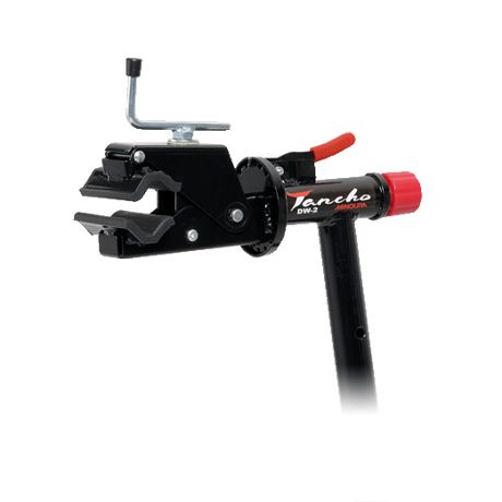 minoura work stand