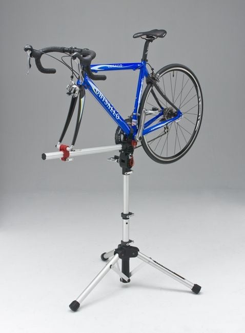 minoura work stand