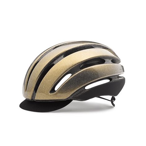 giro radix womens