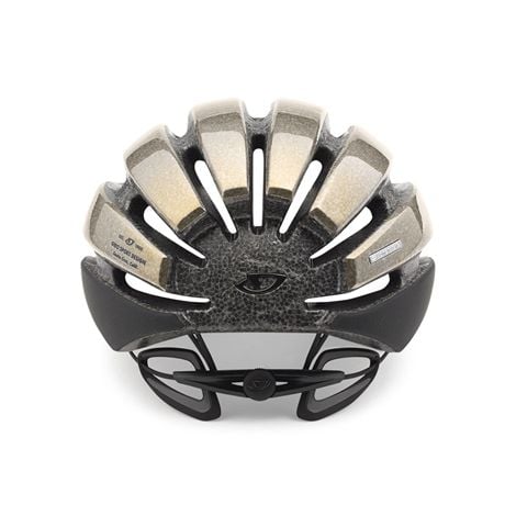 giro radix womens