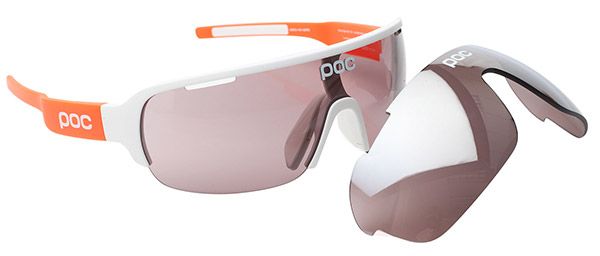poc avip sunglasses