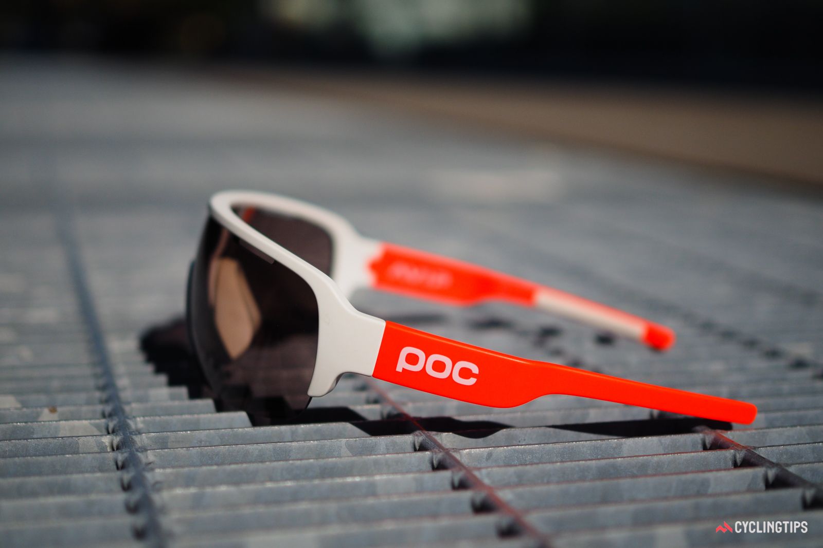 poc avip sunglasses