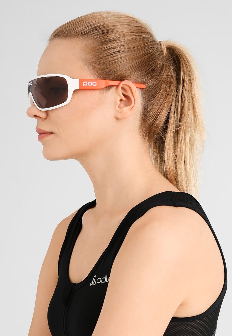 poc avip sunglasses