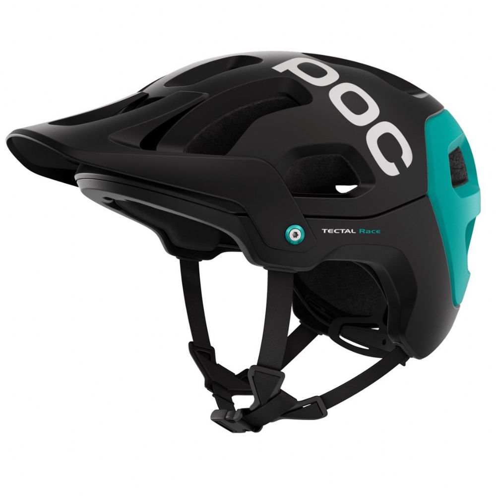 best poc road bike helmet