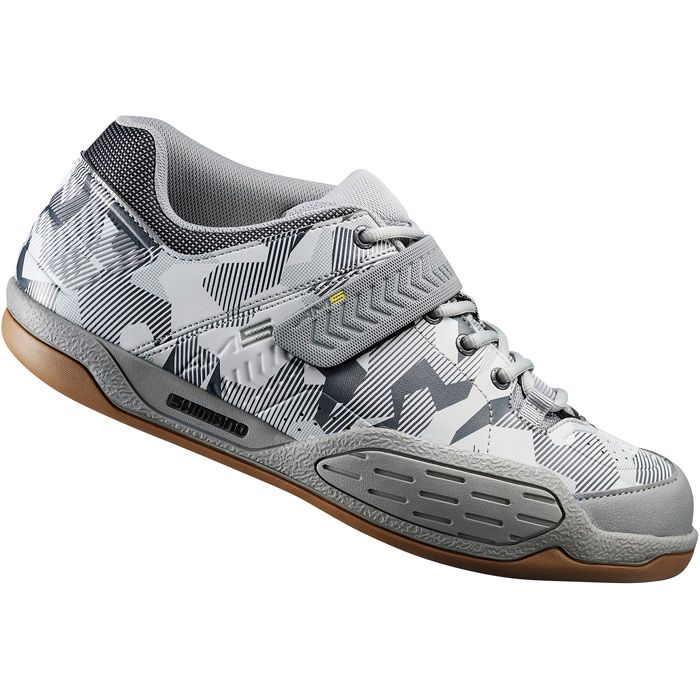 shimano am5 spd mtb shoes