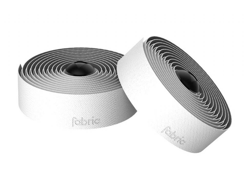 Fabric Knurl Tape £17.99 Bar Tape Cyclestore