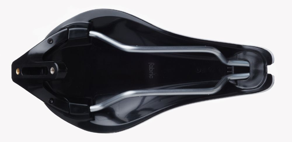 fabric tri saddle review