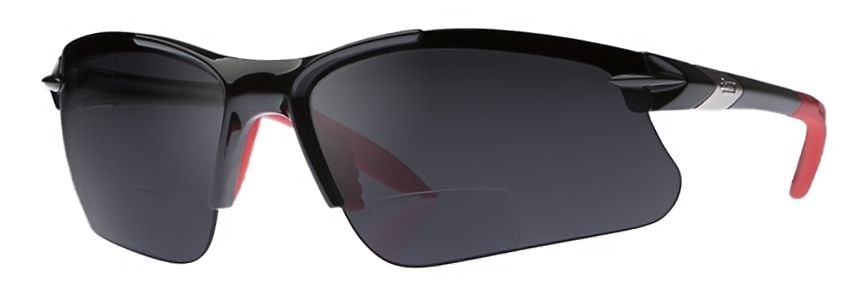 Dual Sl2 Pro Bifocal Sunglasses 53.99 Dual Bifocal Sl2 Pro Sunglasses Cyclestore