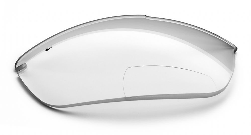 Dual Sl2 Bifocal Replacement Lenses £17.99 Dual Bifocal Sl2