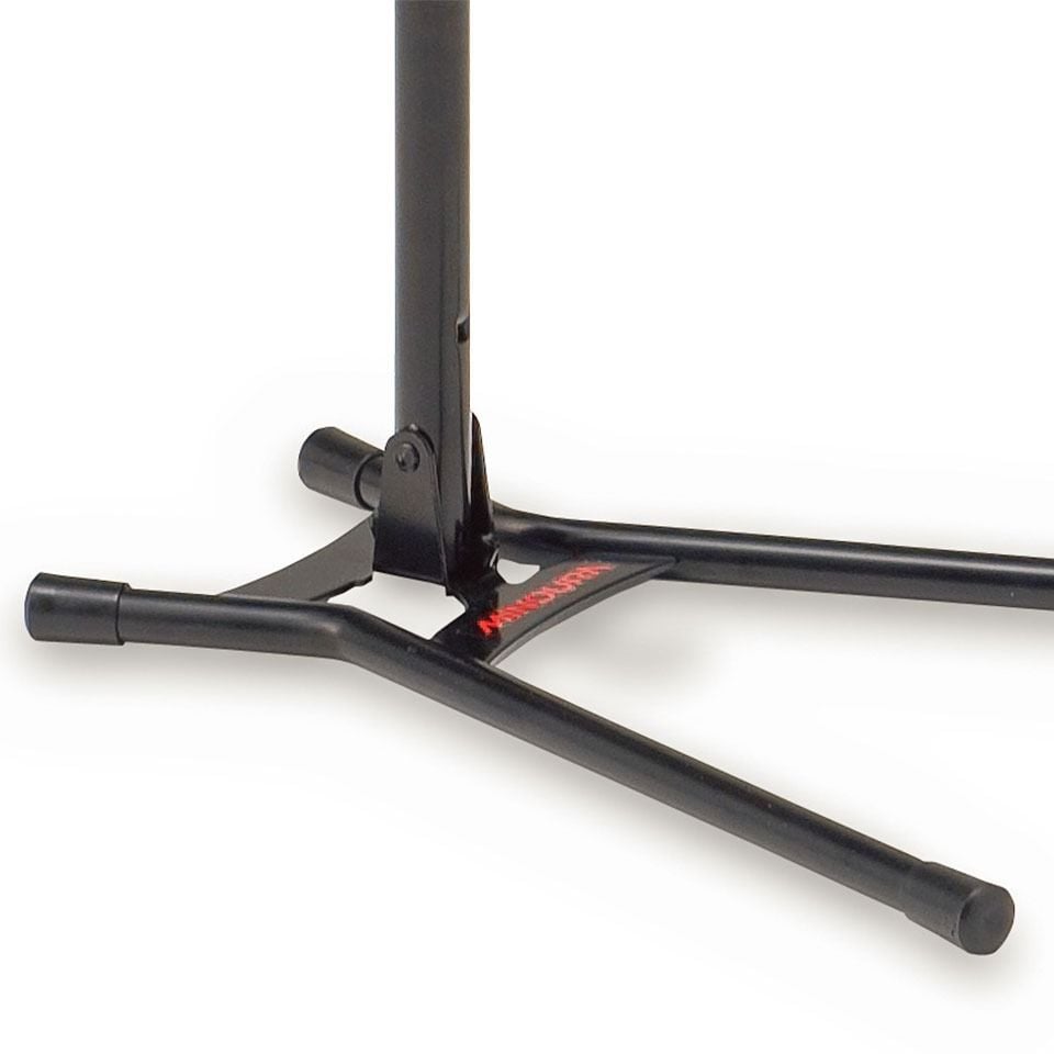 minoura work stand