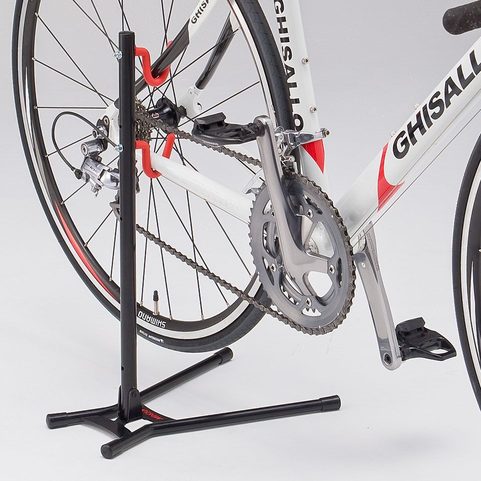 minoura work stand