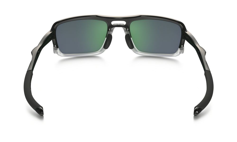 OAKLEY TRIGGERMAN crear & torch（Unboxing Oakley Triggerman