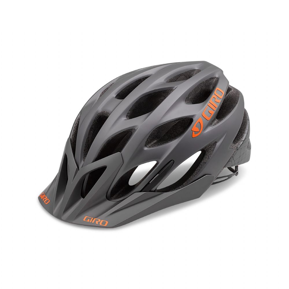 giro helmet comparison