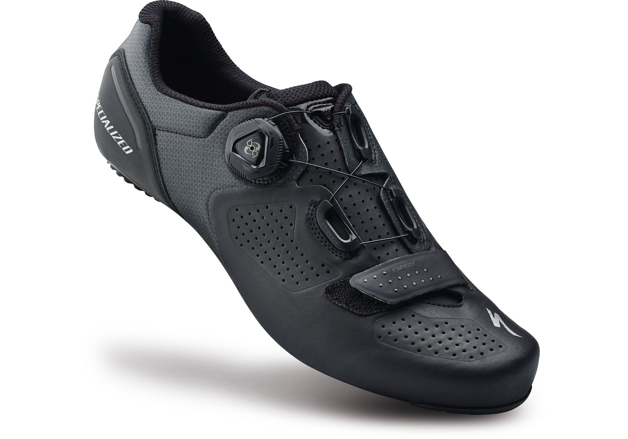 specialized expert shoes