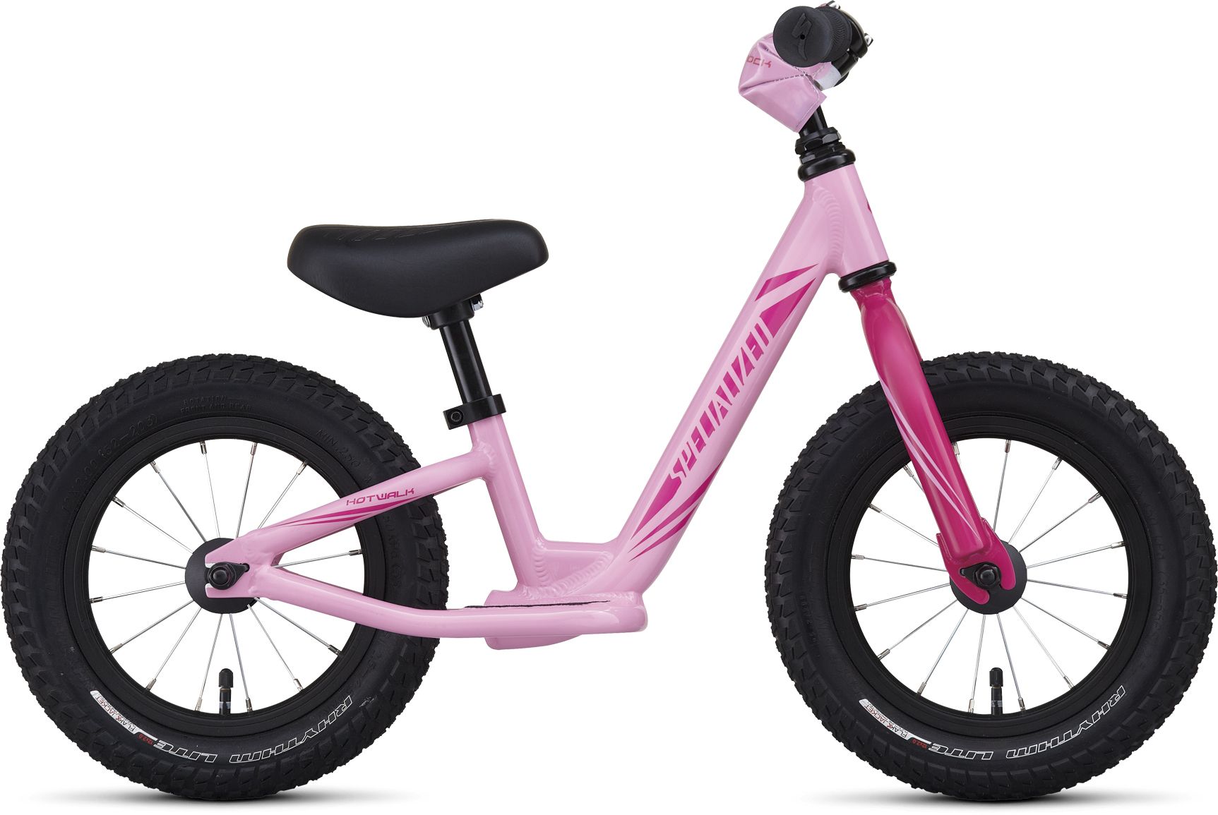 specialized hotwalk 12