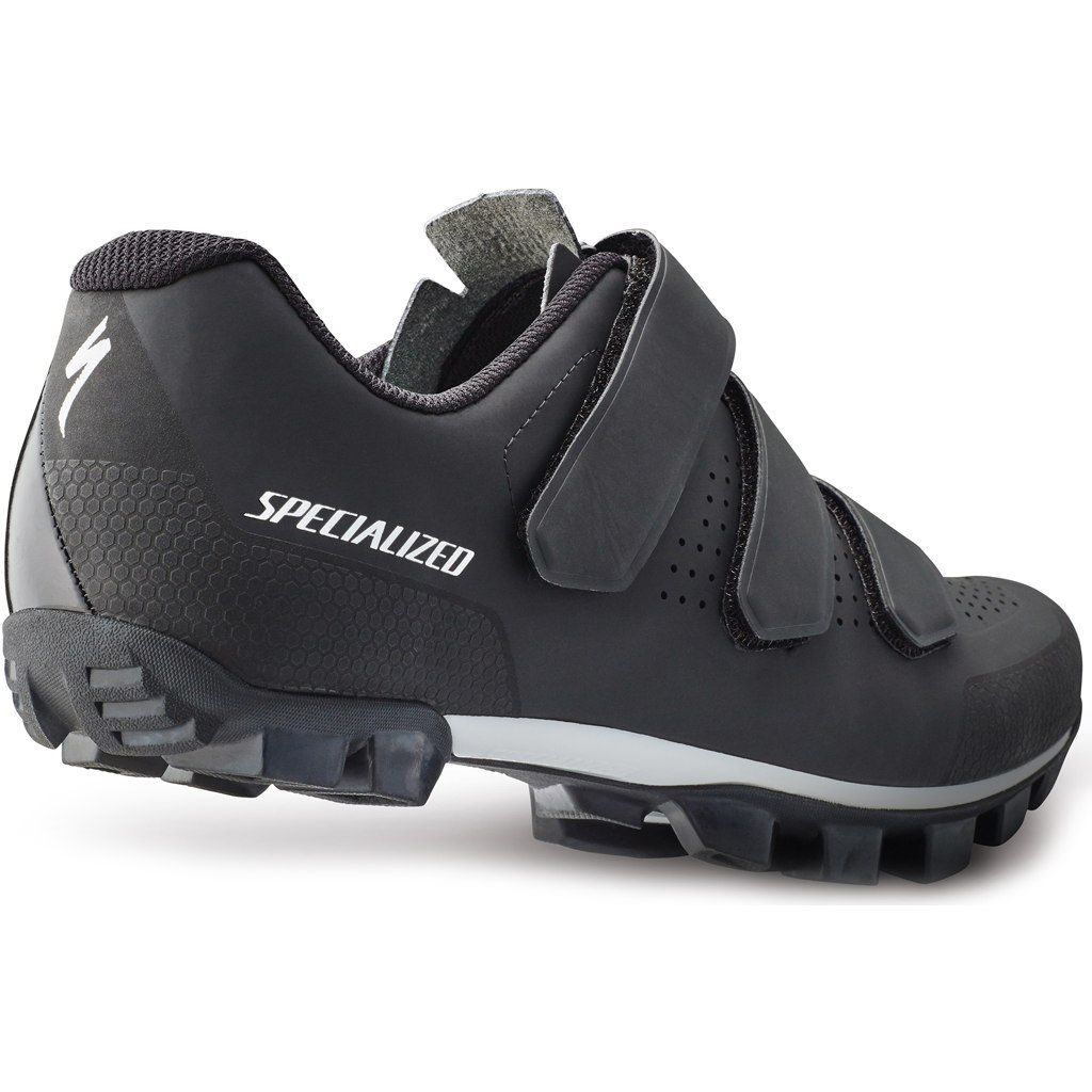 specialized riata mtb shoes