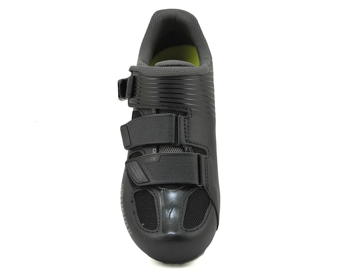specialized elite road shoes