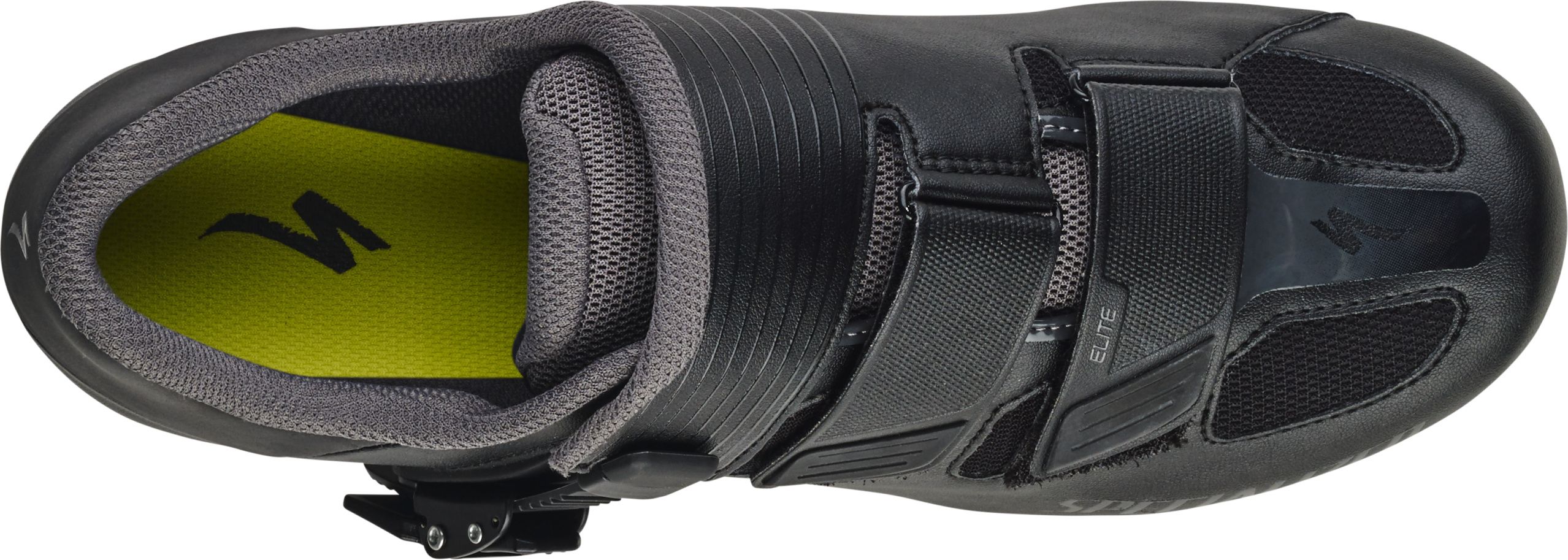 specialized elite road shoes