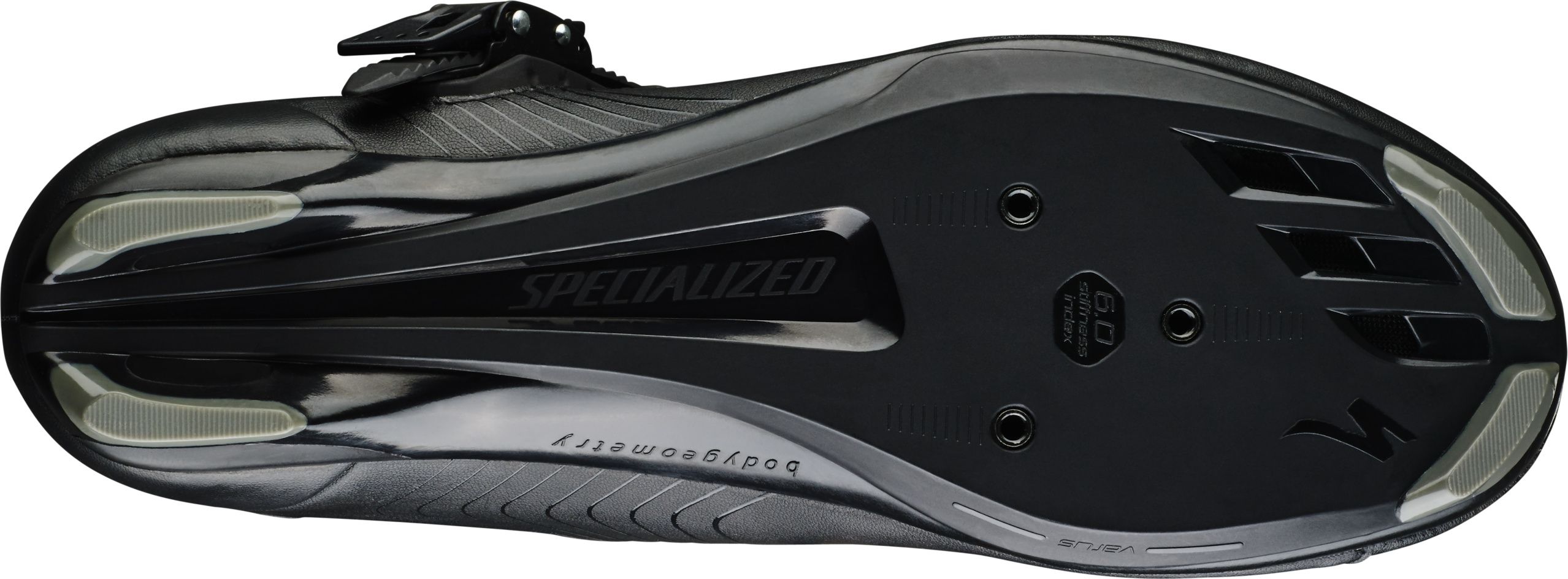 specialized elite road shoes