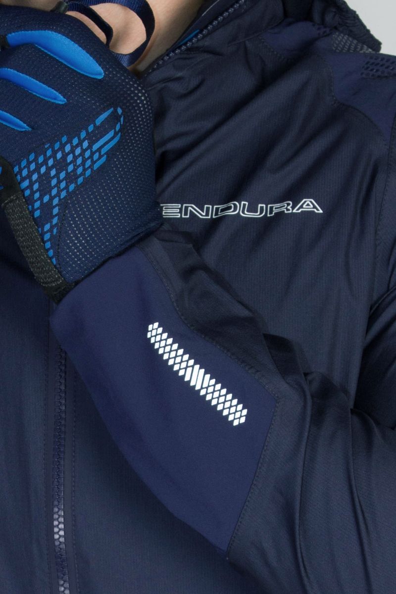 Mtr shell jacket on sale