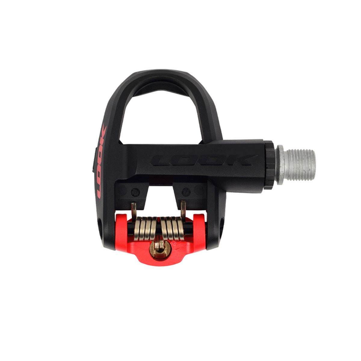 look keo classic 3 pedals