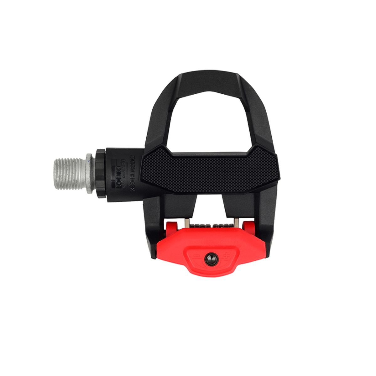 look keo classic plus pedals