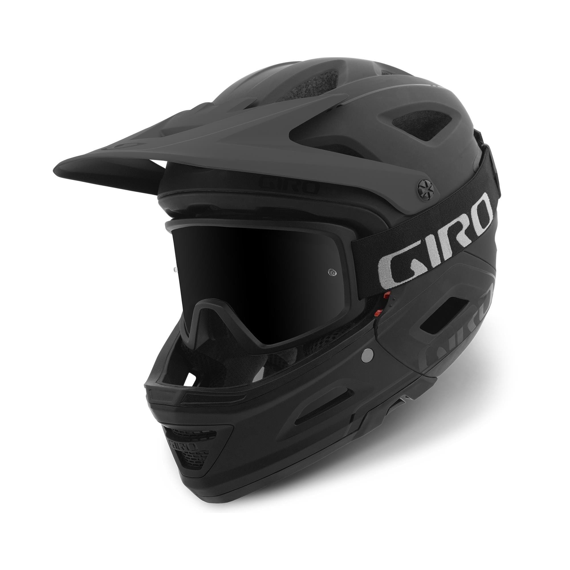 mips certified helmet