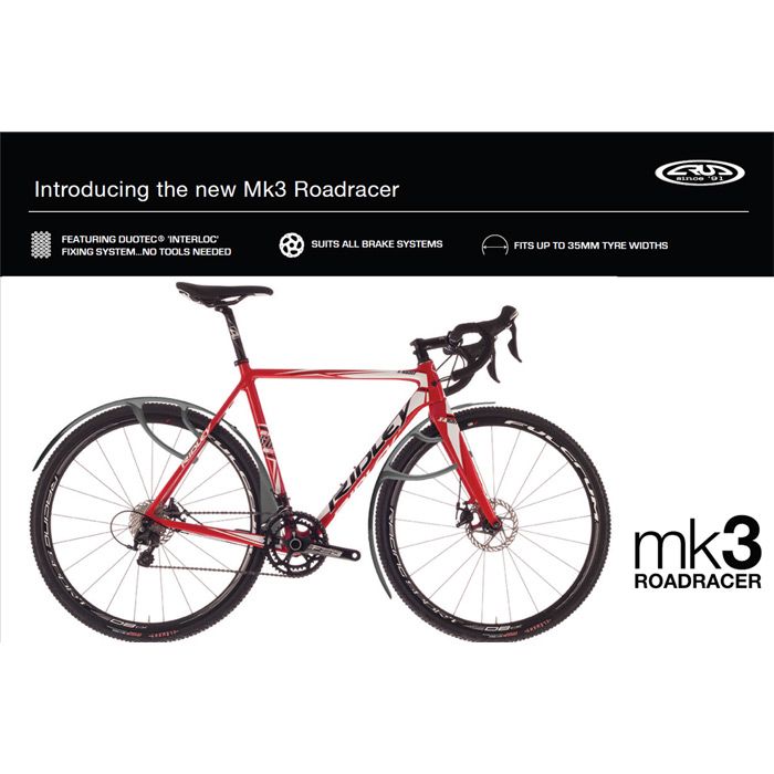 mercedes foldable bicycle