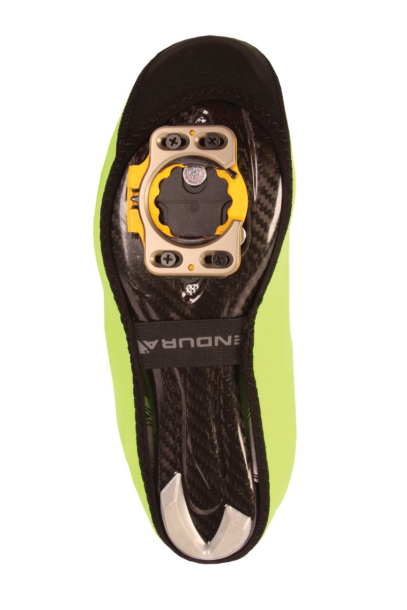 endura fs260 pro slick overshoe
