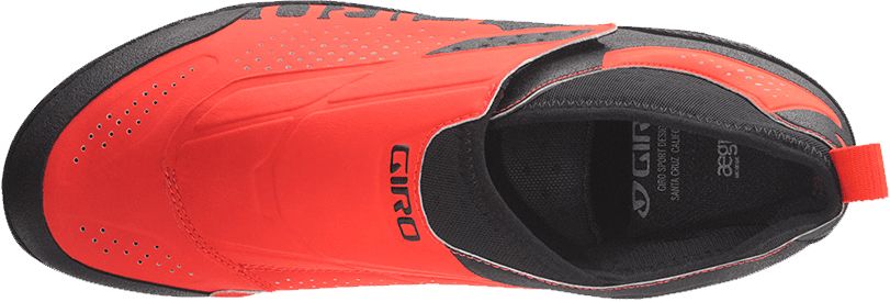 most comfortable flats reddit