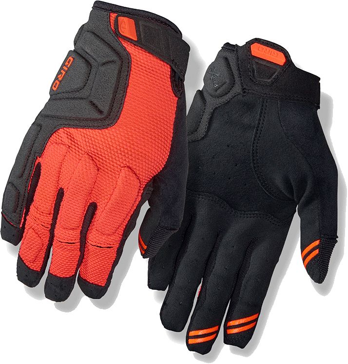 giro remedy x2 glove
