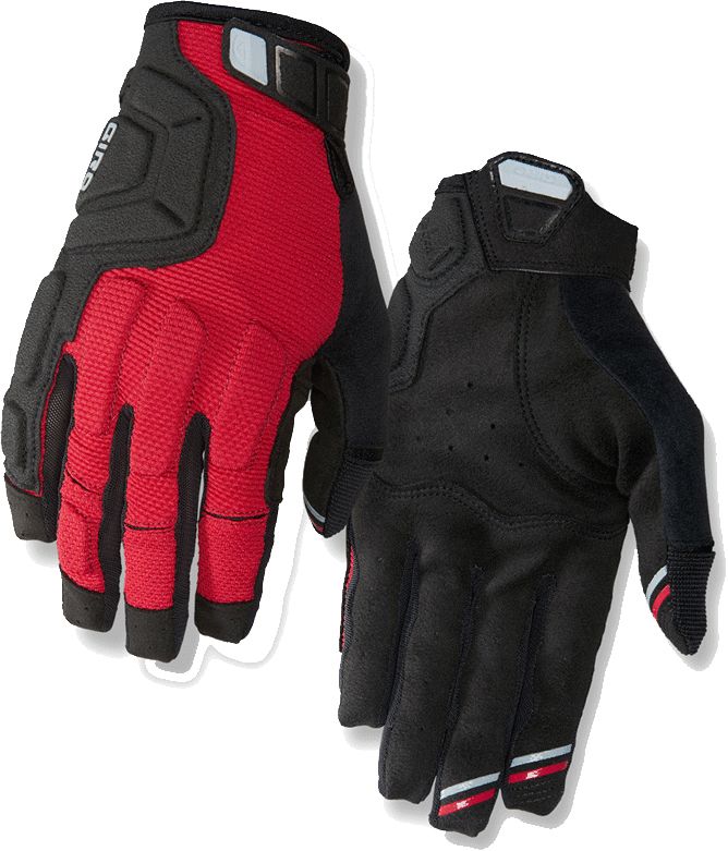 giro remedy x2 glove