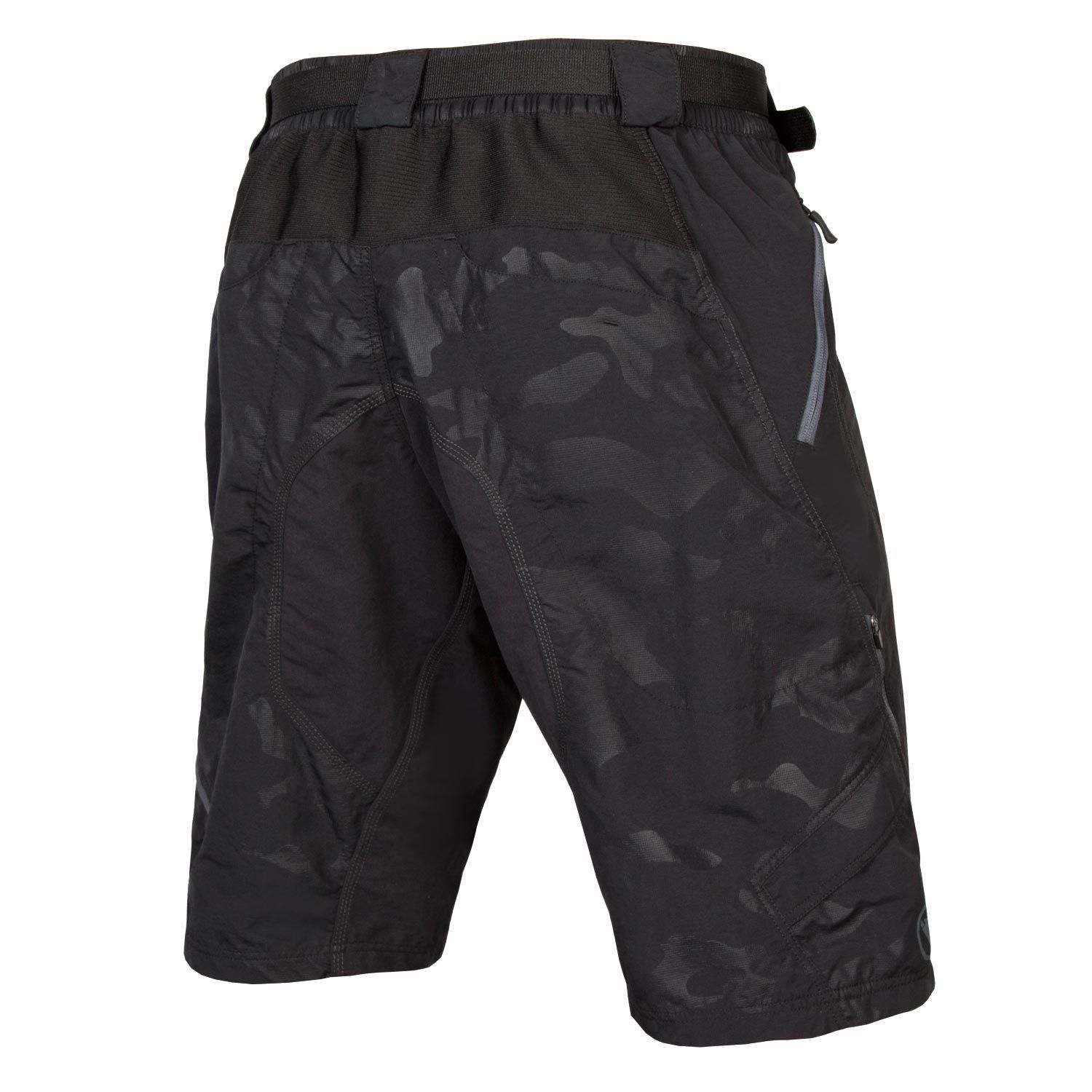 Endura hummvee 2 cycling shorts 2021 deals