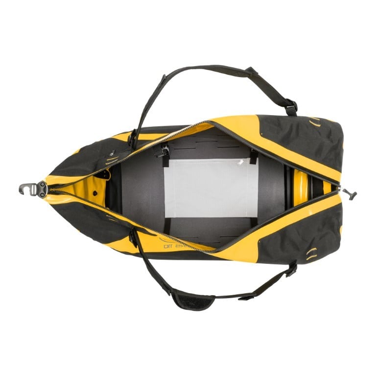 Ortlieb 110l duffel online