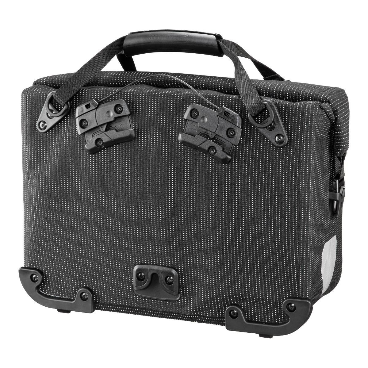 ortlieb office bag ql3