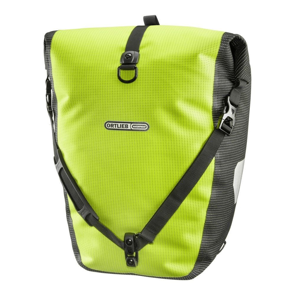 ortlieb high vis