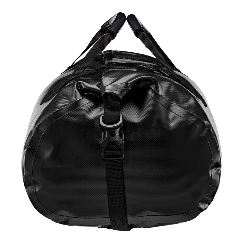 ortlieb 31 litre rack pack