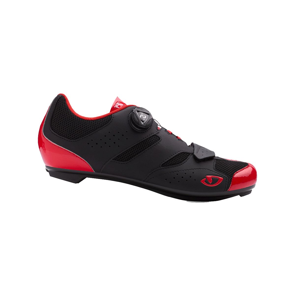 giro savix road shoes