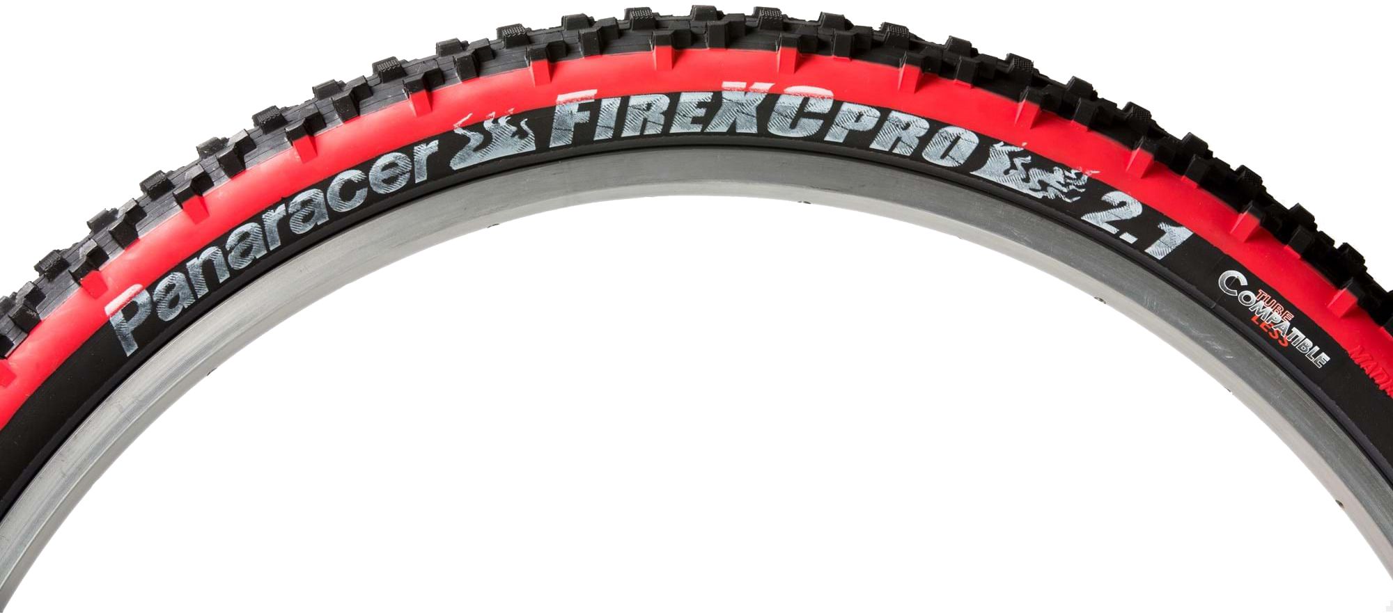 26x2 1 bike tyre