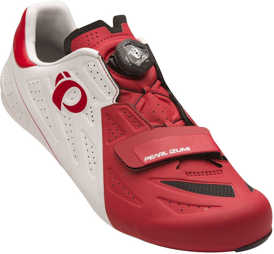 Pearl izumi select v5 2025