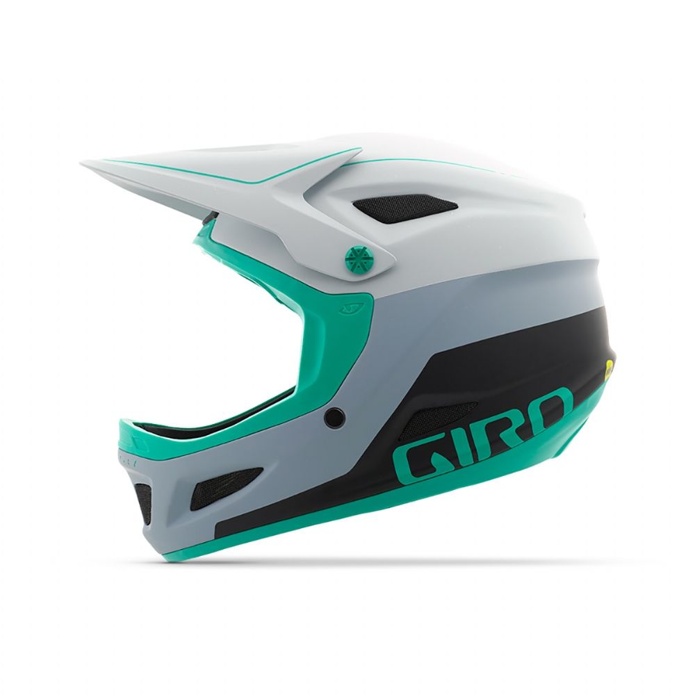 giro disciple mips helmet review