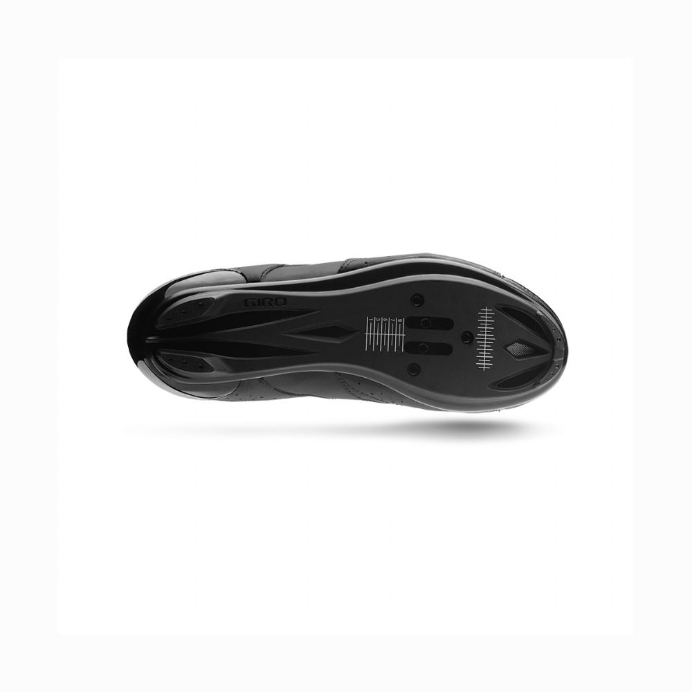 giro savix cycling shoe