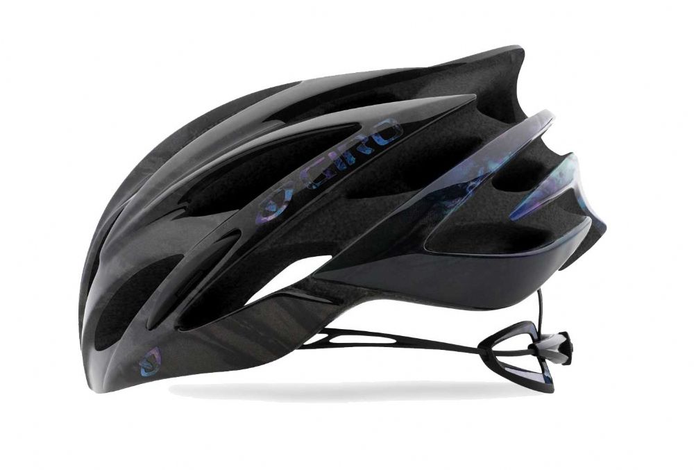 giro sonnet womens helmet