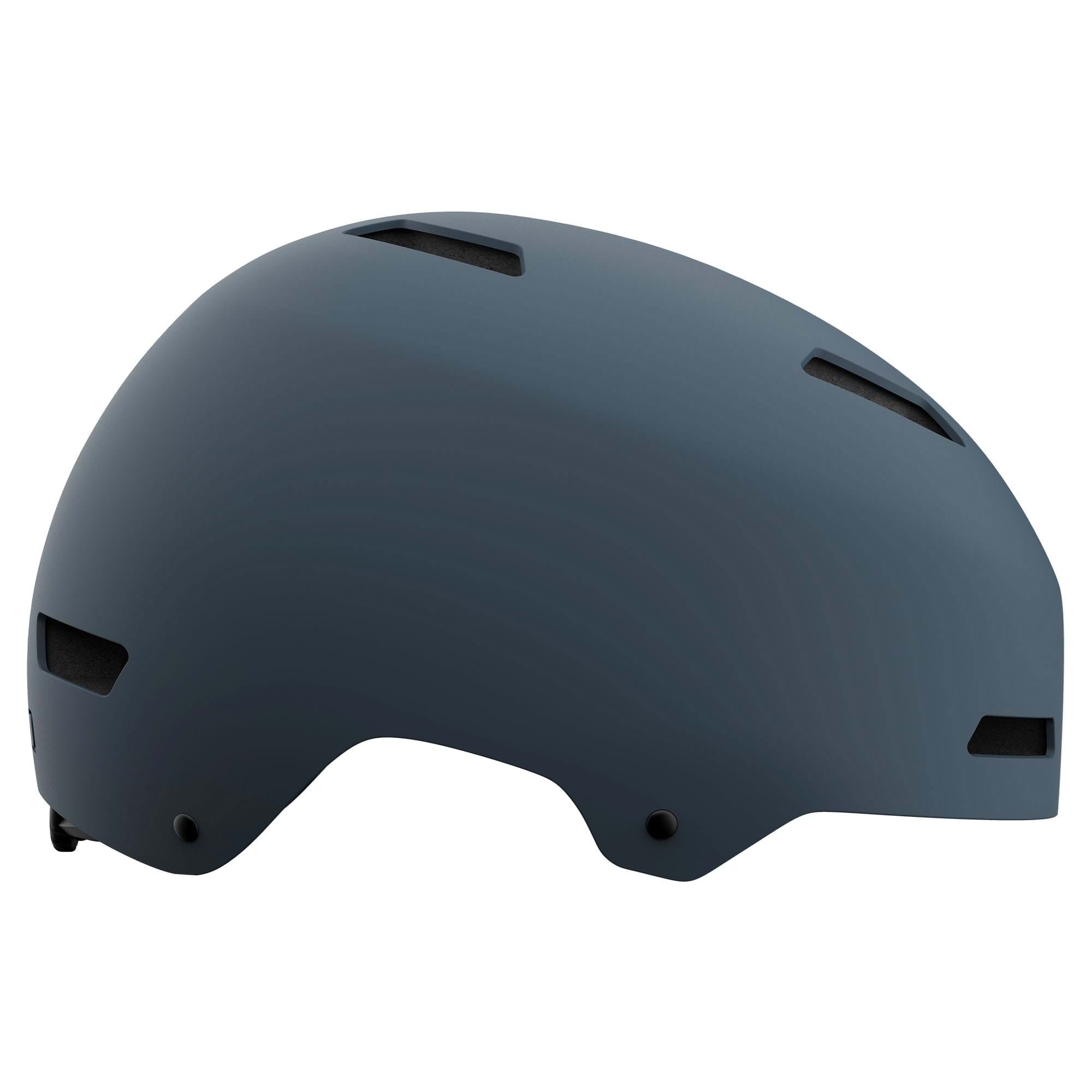 Giro Quarter FS Helmet £37.49 Helmets Urban/ Skate Style Cyclestore