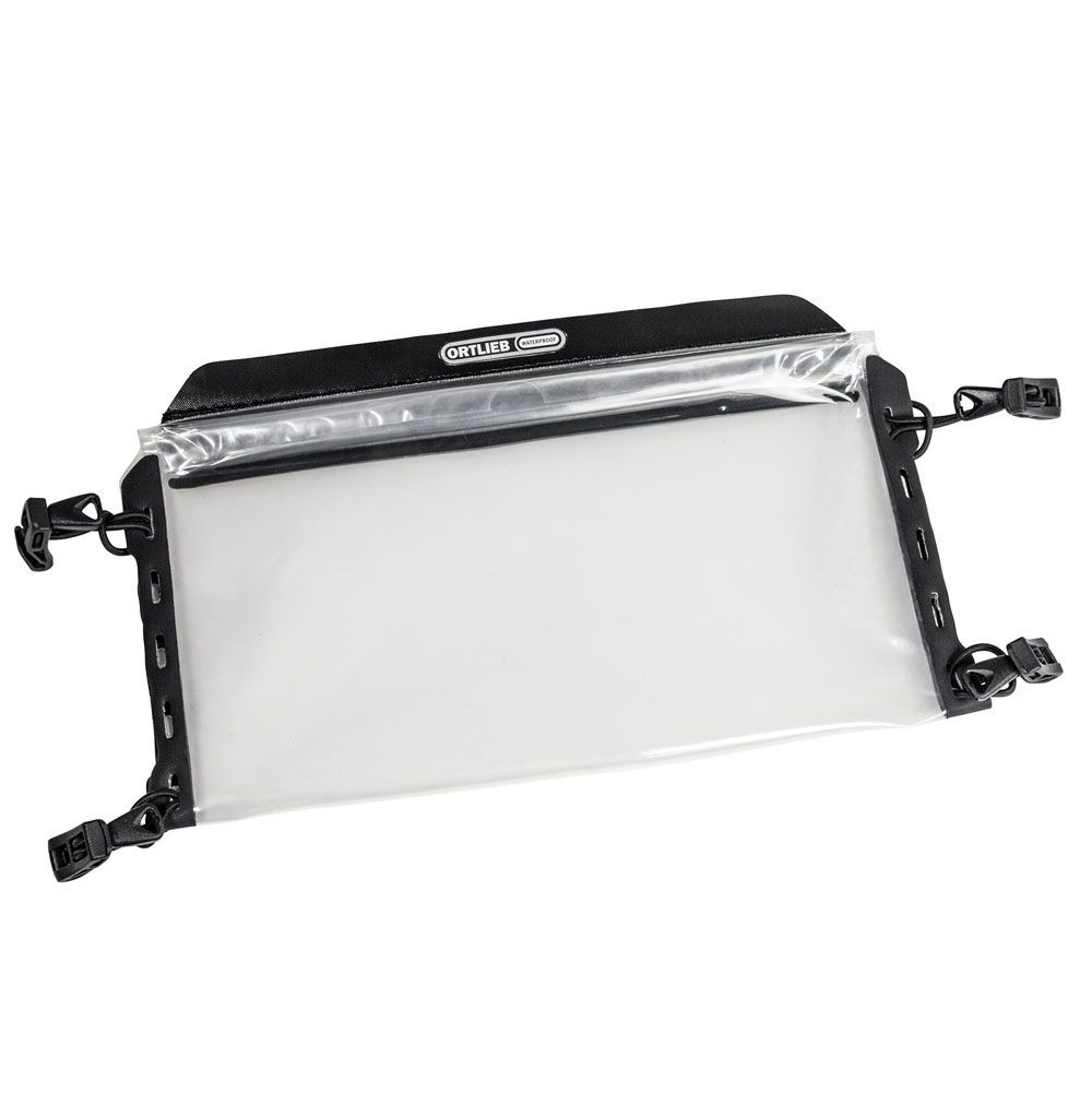 Ortlieb Map Case For Ultimate Handlebar Bags £28.8 Bags Map