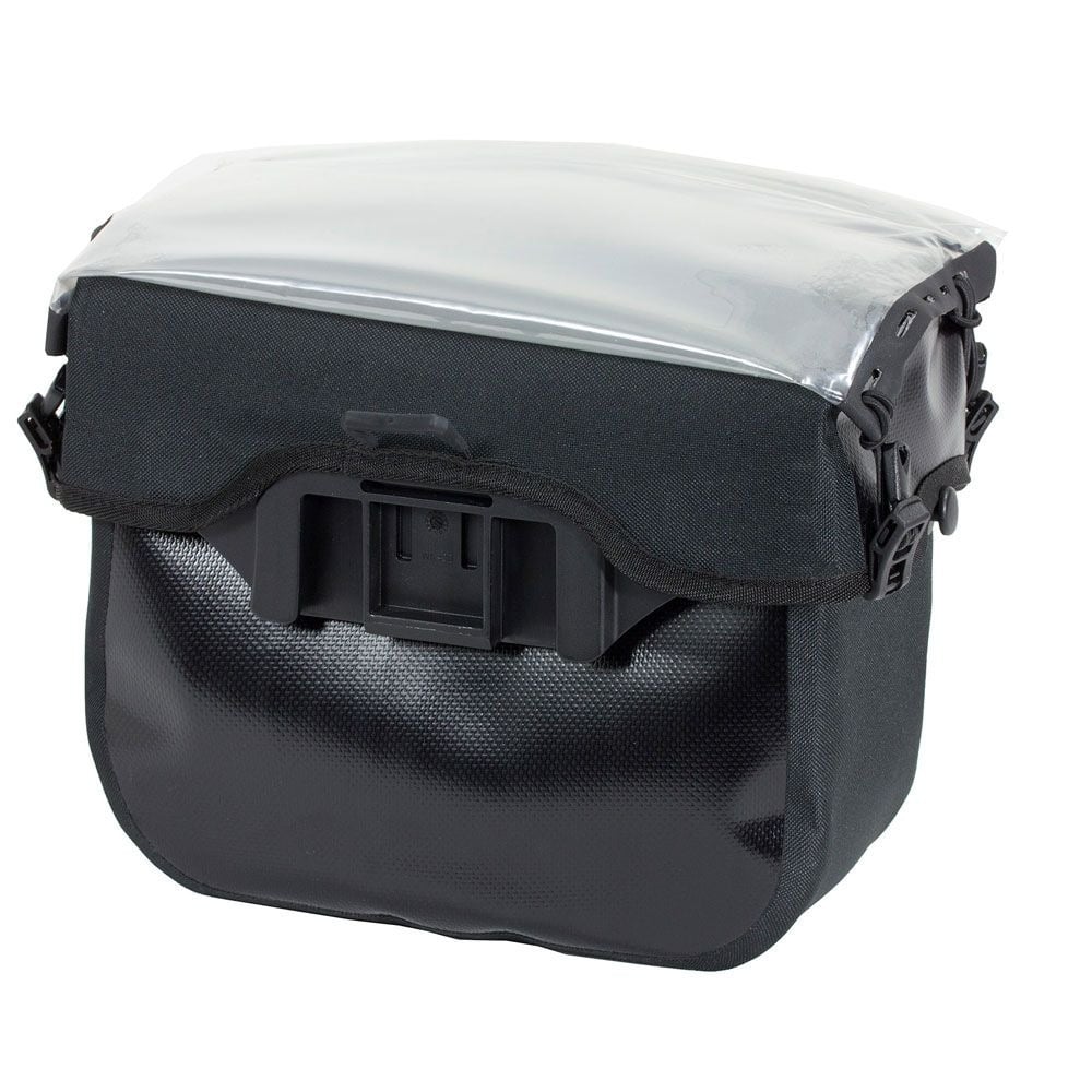 Ortlieb Map Case For Ultimate Handlebar Bags £28.8 Bags Map
