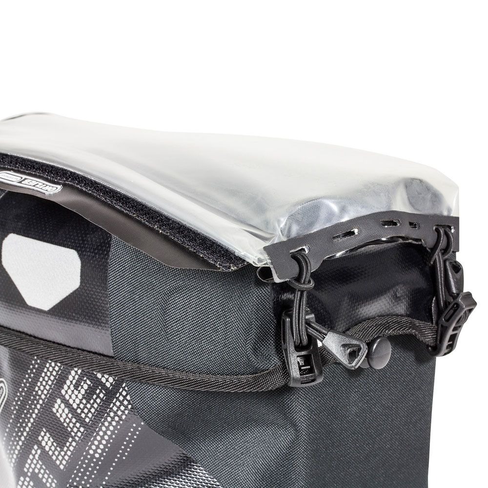 Ortlieb Map Case For Ultimate Handlebar Bags £28.8 Bags Map