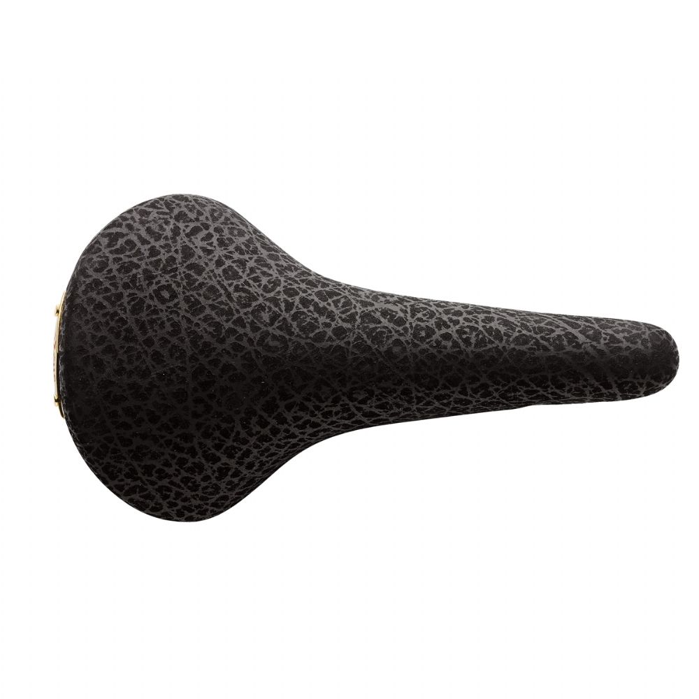 Selle San Marco Rolls Saddle - £84.99 | Saddles Performance