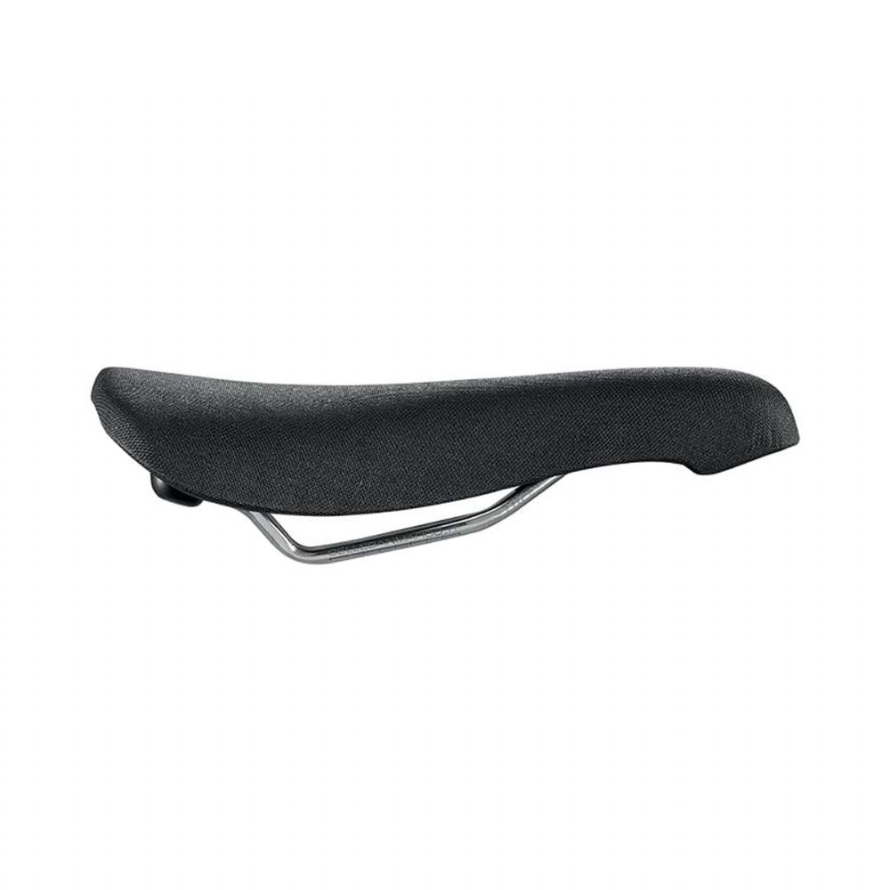 concor light saddle
