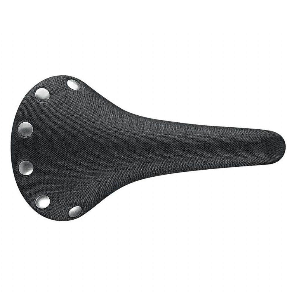 Selle San Marco Regal Saddle - £84.99 | Saddles Performance